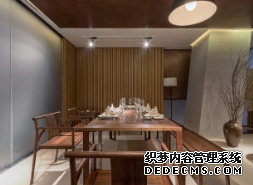 沐鸣2注册防腐木是什么?主要的用途有哪些?