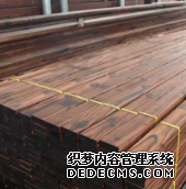 沐鸣2注册碳化木会散发有毒气体吗?它适合使用在室内吗?