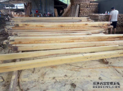 沐鸣2注册金丝楠木原木的种类你知道吗？