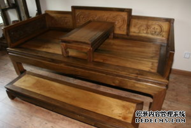 沐鸣2注册金丝楠木的特点有哪些?