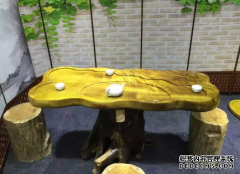 沐鸣2注册为什么金丝楠木比黄金都贵?