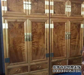 金丝楠木大板厂家分享楠木家具的主要品类沐鸣2注册