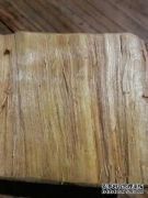 沐鸣2金丝楠木板材的鉴别方法。