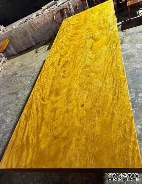 金丝楠实木大板给您好的建议沐鸣2注册