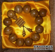 沐鸣2注册金丝楠木手串怎么样?看看金丝楠木板材
