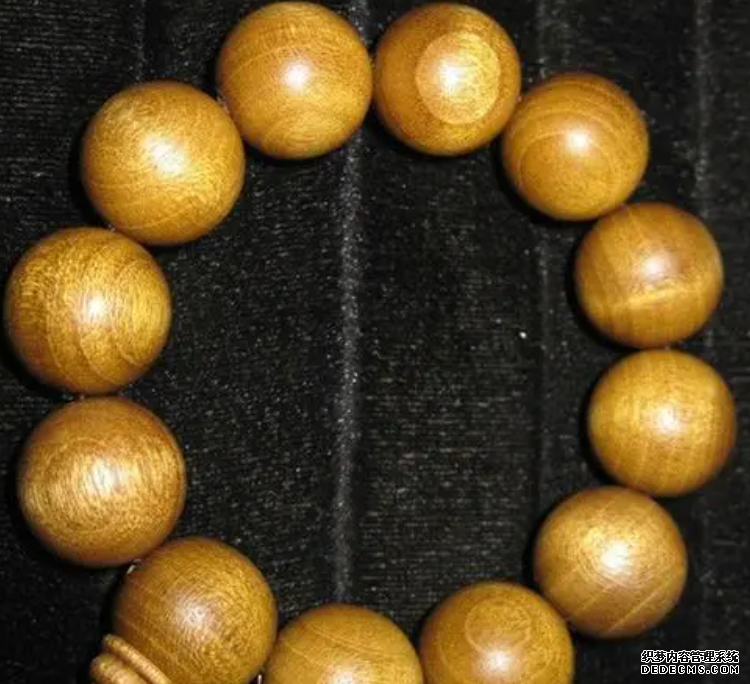 金丝楠木只是一块木头，为什么价格比黄金还贵？可算知道了沐鸣2注册