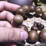 沐鸣2注册金丝楠木手串能沾水吗？该如何保养？