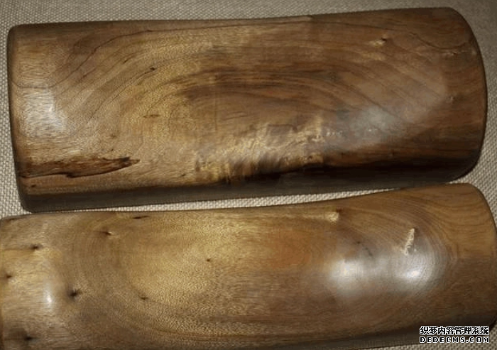 金丝楠木的3种木料区别及介绍沐鸣2