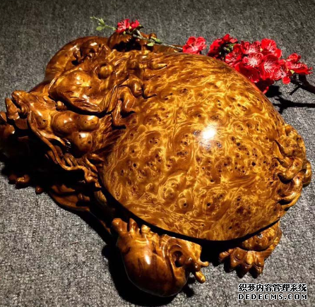 沐鸣2金丝楠木大板厂家浅谈阴沉金丝楠和老料金丝楠的香味的不同?
